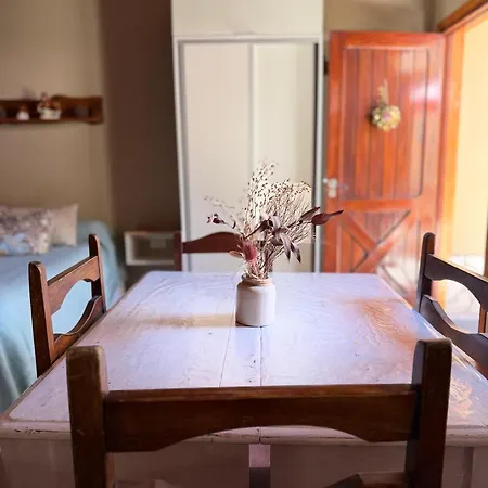 Cabañas Mechi-3