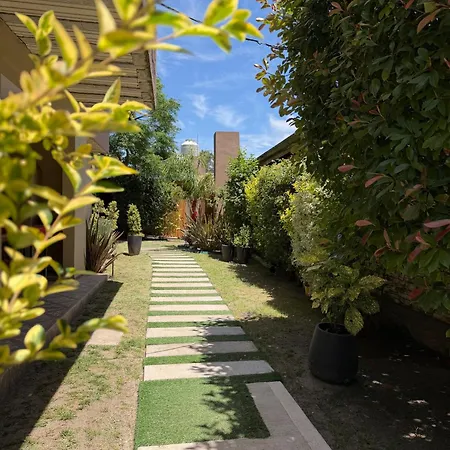 Cabañas Mechi-2